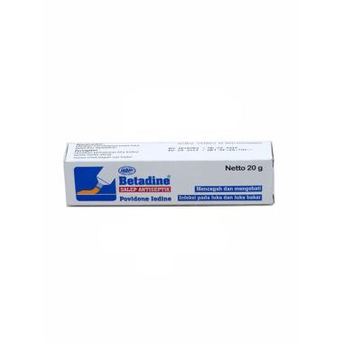 Jual Betadine 5ML 10ml Harga mulai dari RP 11 400 Jual Betadine 5ML 10ml Harga mulai dari RP 11 400