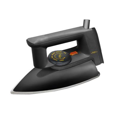 Setrika - Produk Berkualitas, Harga Diskon September 2021