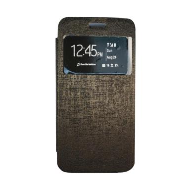 Jual Oppo Find 7 Black Terbaru Januari 2022 | Blibli