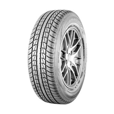Jual GT Champiro BXT Pro 185/65 R14 Ban Mobil Online - Harga 