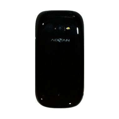 Jual Hp Advan Lipat Spesifikasi Original, Murah & Diskon Harga April ...