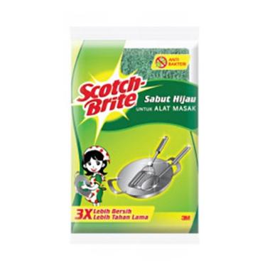 Jual Produk Lap Kanebo Terbaru - Harga & Kualitas Terbaik