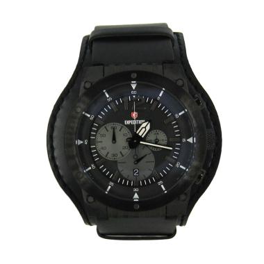 jual jam tangan expedition pria wanita harga murah jual jam tangan expedition pria wanita harga murah