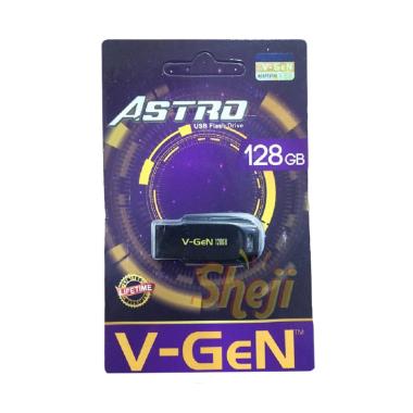 Jual V Gen Astro 128 Gb Original Murah - Harga Diskon Desember 2022