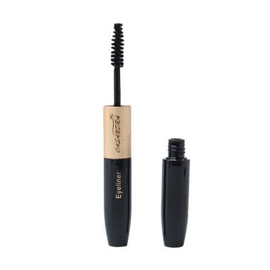 Jual Starlet Kajal Eyeliner Online Agustus 2020 | Blibli.com