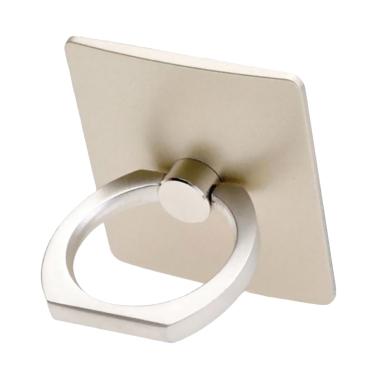 Jual Iring Hp Terbaru - Harga Murah | Blibli.com