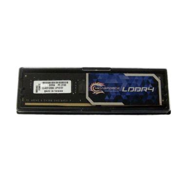 Jual Samsung PC3L SODIMM DDR3L Memory RAM for Notebook