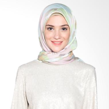 Jual Hijab, Jilbab Syar'i, Kerudung Wanita, Harga Murah 