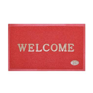 keset welcome terbaru di kategori keset blibli keset welcome terbaru di kategori keset blibli