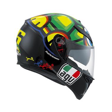 Jual Helm AGV Original dan Harga Murah  Blibli.com