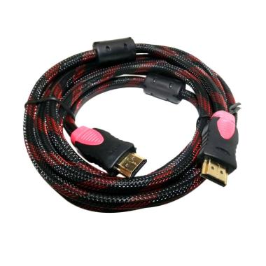jual kabel hdmi 3m harga menarik blibli jual kabel hdmi 3m harga menarik blibli