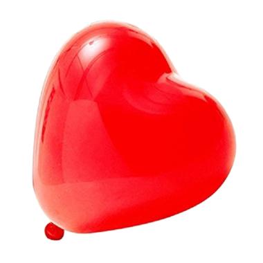 Jual Balon Terlengkap Harga Murah Blibli jual balon terlengkap harga murah blibli