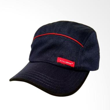 Jual Kalibre Gaul Topi Pria Black 991162 Harga jual kalibre gaul topi pria black 991162 harga