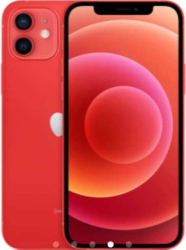 Jual Iphone X 256Gb Terbaru - Cicilan 0% | Blibli.com
