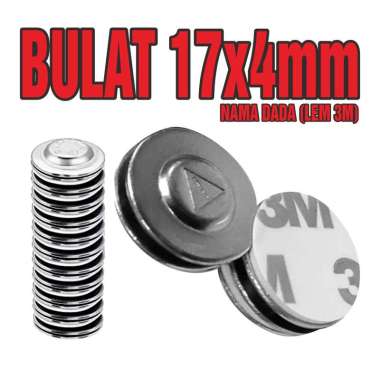 Jual Perekat 3m Terbaru - Harga Murah | Blibli.com