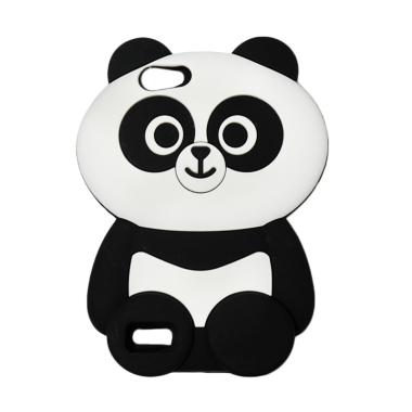 softcase 3d vr jual produk terbaru terlengkap blibli softcase 3d vr jual produk terbaru terlengkap blibli