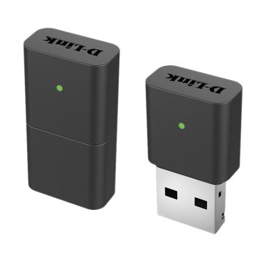 Jual Wifi Bluetooth Adapter Original Murah - Harga Diskon November 2022