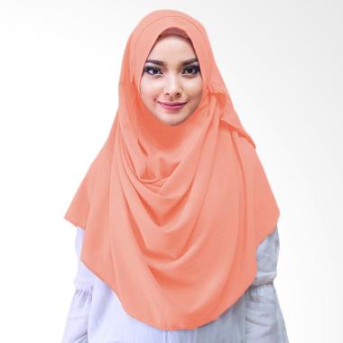 Warna Hijab Instan Tutorial Hijab Terbaru Warna Hijab Instan Tutorial Hijab Terbaru