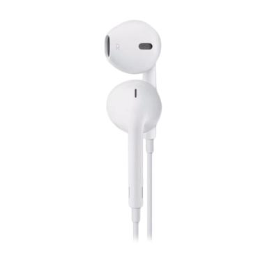 Jual Headset iPhone - Produk Terbaru 2021 | Blibli.com