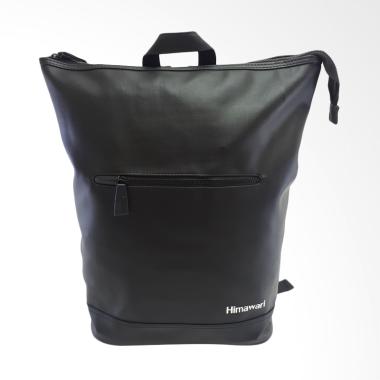 Jual Tas Wanita Branded Terbaru & Terlengkap | Blibli.com