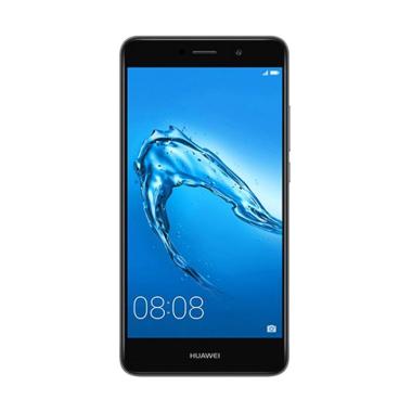 Jual Asus Zenfone 4 Max ZC554KL (Deepsea Black, 32 GB
