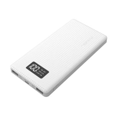 Power Bank Terbaru Januari 2021 - Harga Murah | Blibli