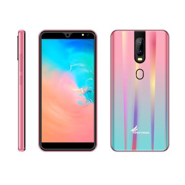 Jual Hp 4g Layar 4 Inch Agustus 2021 banyak pilihan â€