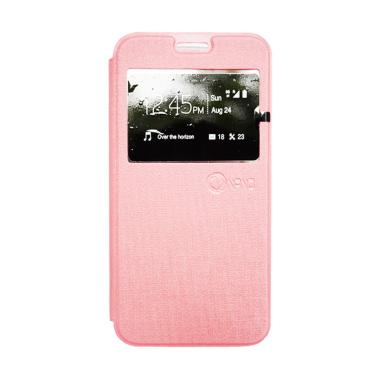 Jual Casing Oppo Neo 7 Terbaru - Cicilan 0% | Blibli.com
