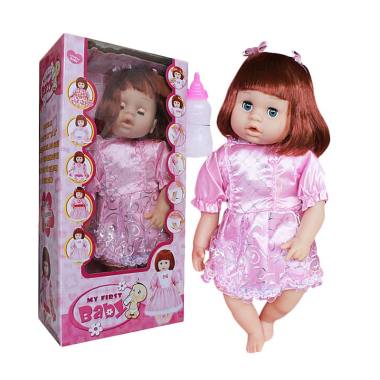 Jual Mao My Baby Mainan Anak Harga jual mao my baby mainan anak harga