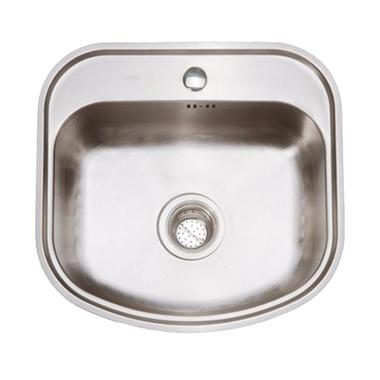 Jual Sink Dapur Desainrumahid com