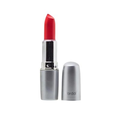 jual wardah matte lipstick orange harga jual wardah matte lipstick orange harga