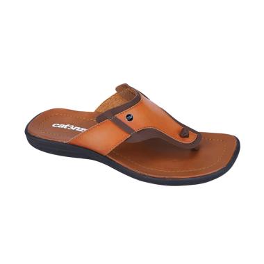 jual catenzo rs 018 sandal pria harga jual catenzo rs 018 sandal pria harga