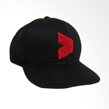 Jual Kalibre Gaul Topi Pria Black 991197 Harga jual kalibre gaul topi pria black 991197 harga