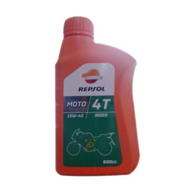 Repsol Moto Rider 4t 15w 40 800 Ml jual repsol moto rider 4t 15w 40 800 ml harga Repsol Moto Rider 4t 15w 40 800 Ml jual repsol moto rider 4t 15w 40 800 ml harga