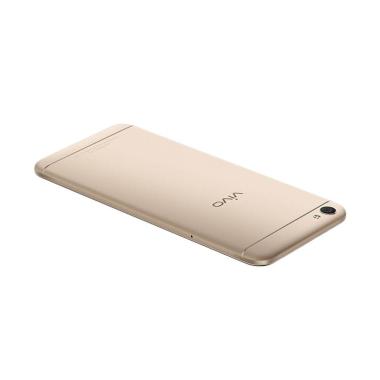 Hp Vivo Y5 Terbaru - Harga Februari 2021 | Blibli.com