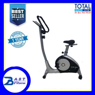 Jual Alat Fitness Bekas - Harga Promo Februari 2019 ...