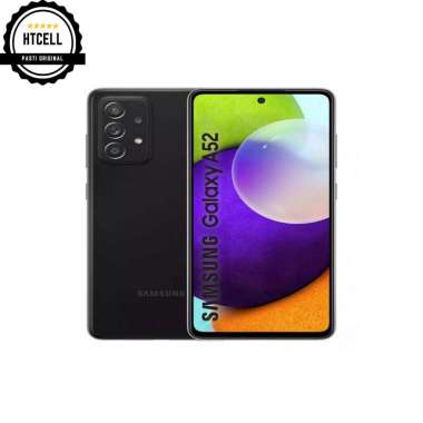 Jual Samsung Galaxy S20 Ultra (12GB/128GB) Online Maret