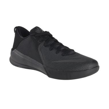 Jual Nike Zoom Kobe Venomenon Sepatu Basket 6 897656-001
