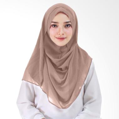 Jual Kerudung Model Terbaru - Harga Promo & Diskon