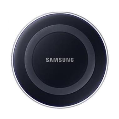 Jual Wireless Charger Samsung - Produk Terbaru | Blibli.com