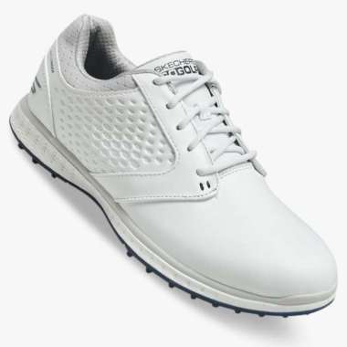 sepatu golf skechers