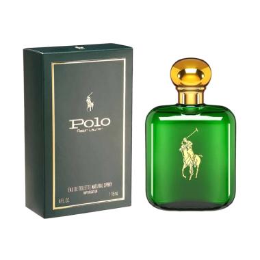 Parfum Polo - Harga Termurah Maret 2021 | Blibli