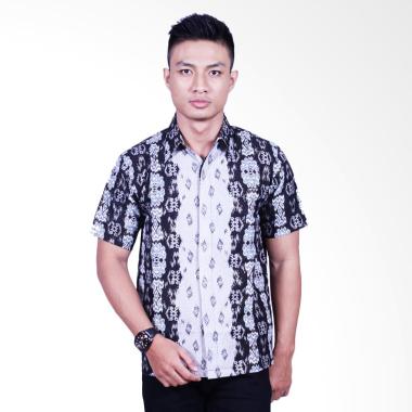 Jual Baju Batik & Etnik Pria Model - Koleksi Terbaru