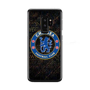 jual cococase chelsea fc x4806 casing for samsung galaxy s9 plus harga kualitas jual cococase chelsea fc x4806 casing for samsung galaxy s9 plus harga kualitas