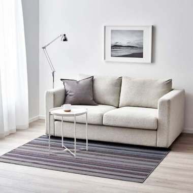 Jual Ikea Floor Mat Terlengkap - Har   ga Murah Juni 2022 | Blibli