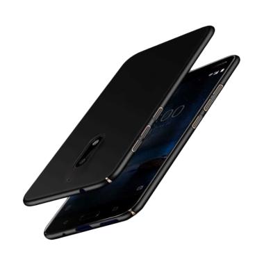 jual hp android nokia 5 terbaru harga murah bergaransi jual hp android nokia 5 terbaru harga murah bergaransi