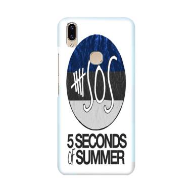 Jual Harga Seken Hp V9 Juli 2022 - Garansi Resmi & Harga Murah | Blibli