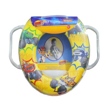 Jual Alat Toilet Training Anak - Harga Murah | Blibli.com