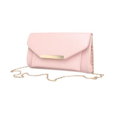 Promo Valentine 2019 Murah - MBW Special Valentine Gift