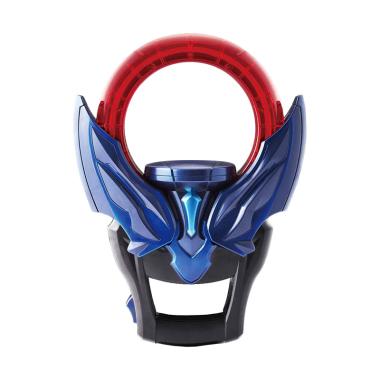 Bandai Premium Ultraman Orb Dark Ring Limited Edition Bandai Premium Ultraman Orb Dark Ring Limited Edition